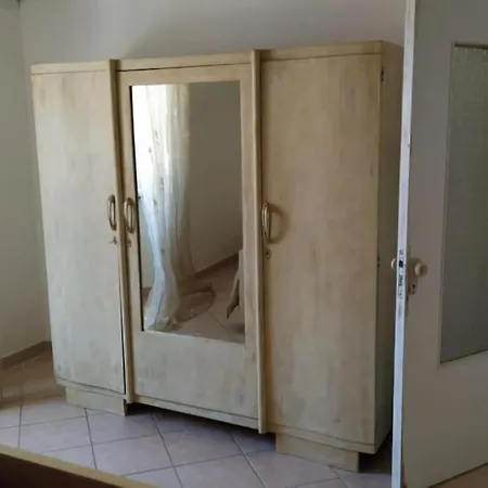 Casa Indipendente Holiday home Arzachena