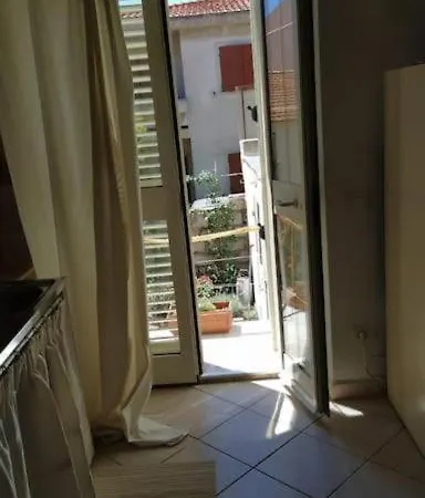 Casa Indipendente * Arzachena