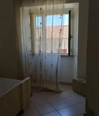 Casa Indipendente Arzachena