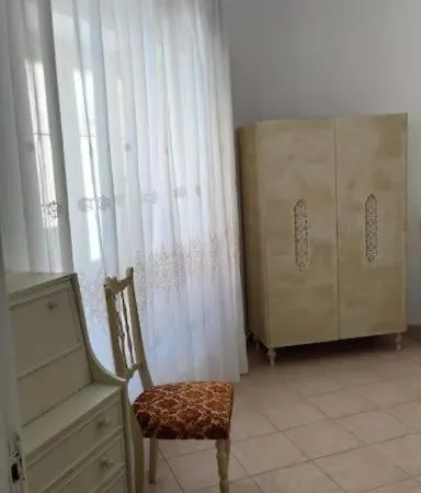 Casa Indipendente Holiday home