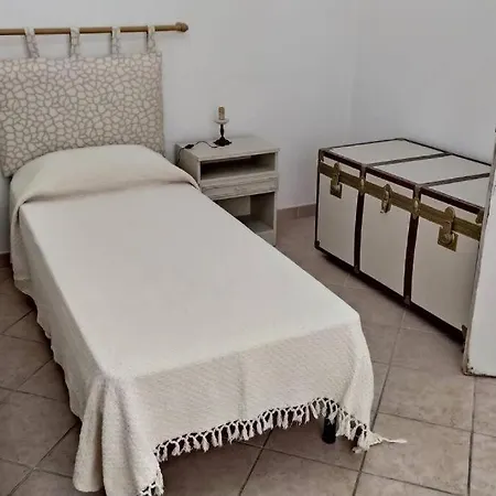 Casa Indipendente Holiday home