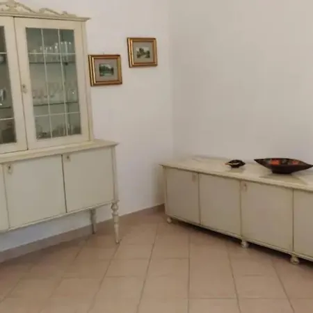 Casa Indipendente Arzachena